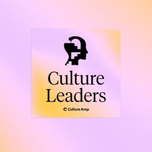 Culture Leaders