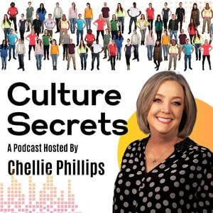 Culture Secrets
