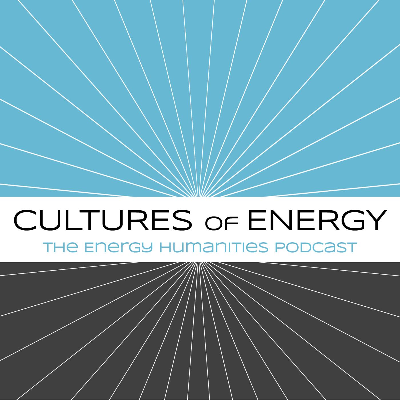 259 - Petrostates (feat. Ryan Cecil Jobson) episode artwork