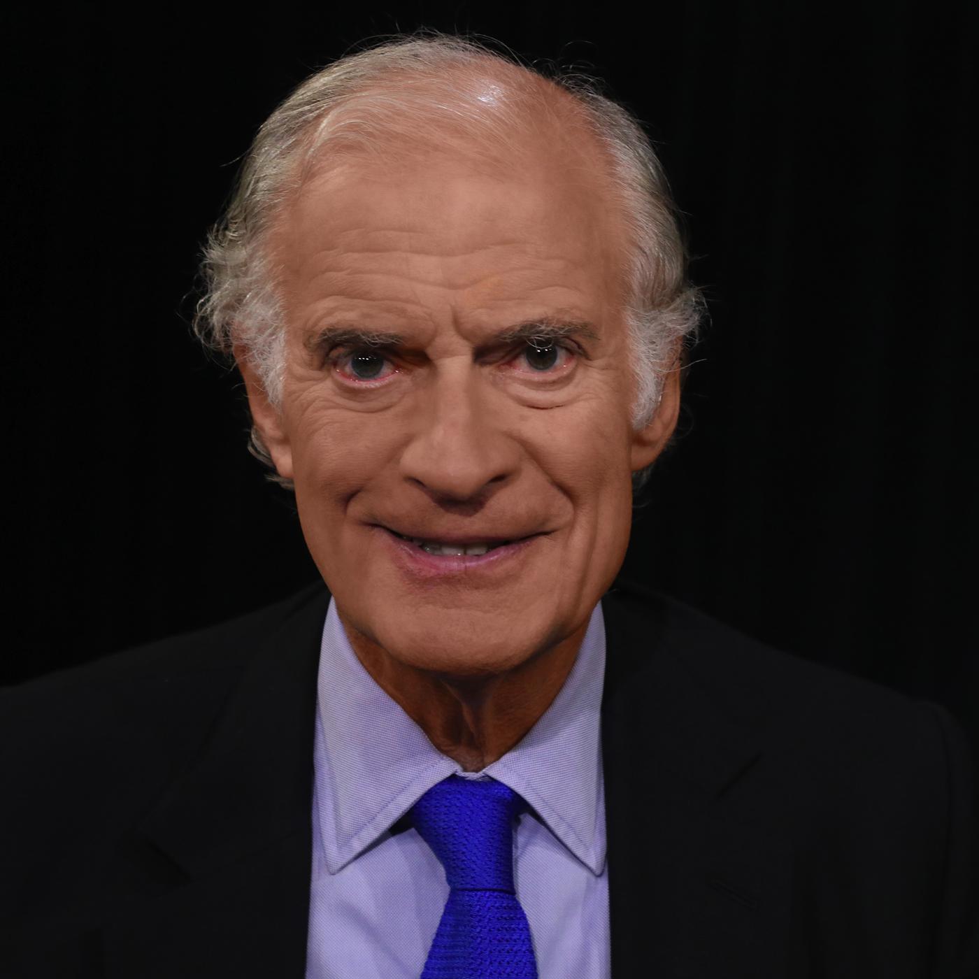 truman suede chukka boot