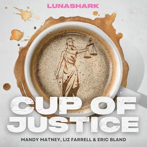 COJ #107 - Amanda Knox On Trauma, True Crime Storytelling and Ethical Reporting