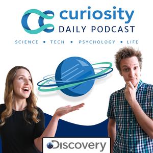 Spoilers Don’t Spoil Stories, Why Some Colors Look Brighter, and Pre-Dinosaur Fossil Finds