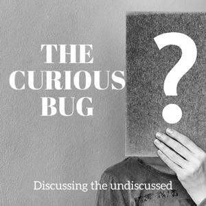 Curious Bug