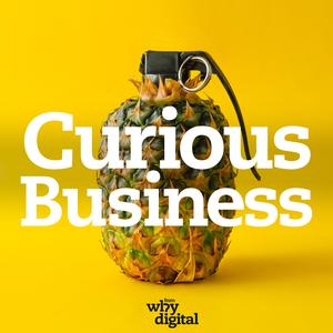Curious Business: Insights for B2B Growth