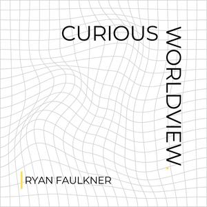 Curious Worldview