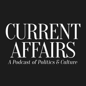 Why Democrats Fear Populism (And Keep Losing) (w/ Thomas Frank)