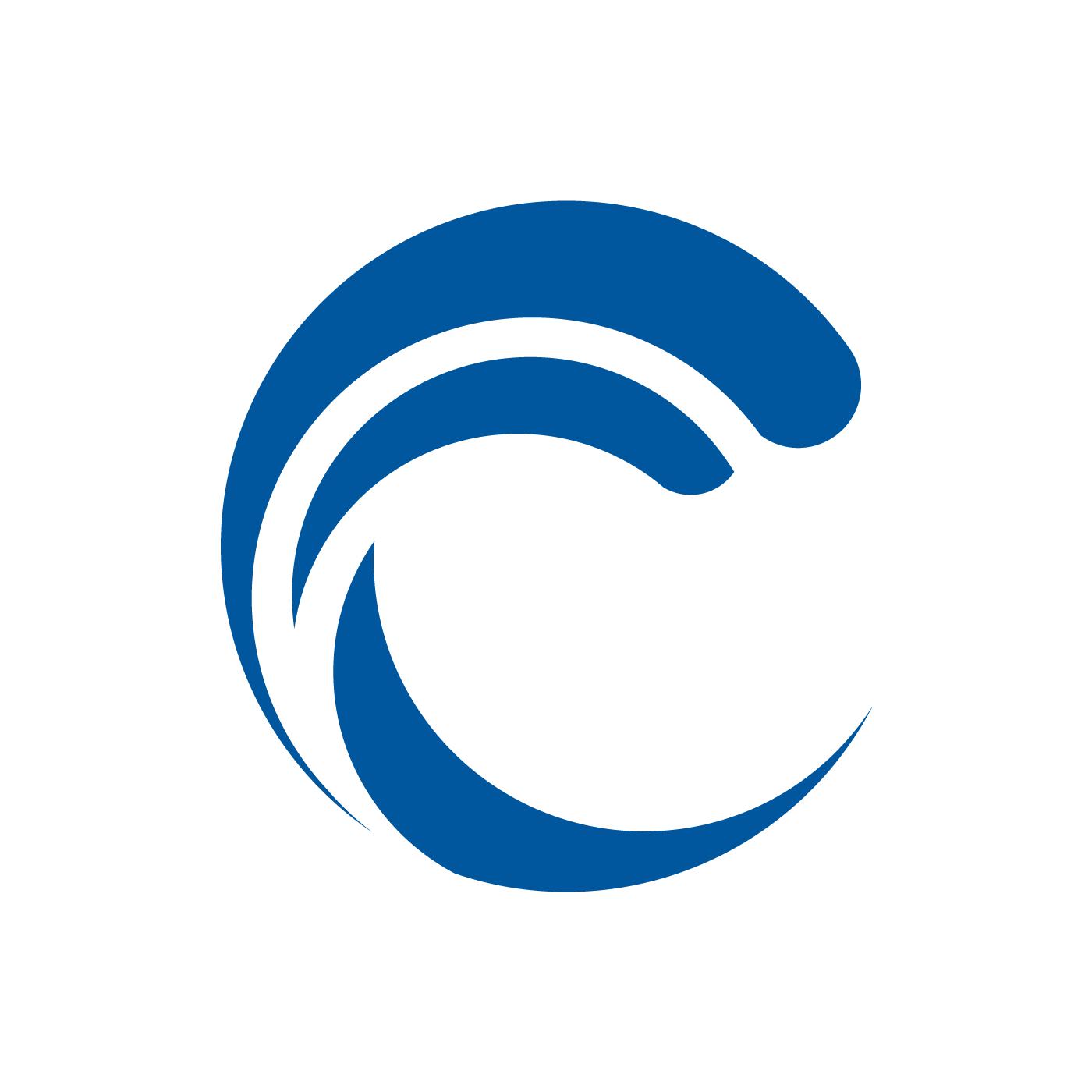 April 14, 2024 Engaging With Jesus Current Silicon Valley (podcast