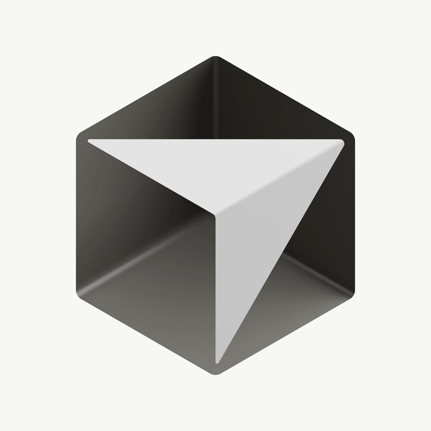 mbanerjeepalmer+listennotes \'s Listen Later