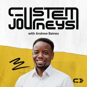 cuSTEM Journeys