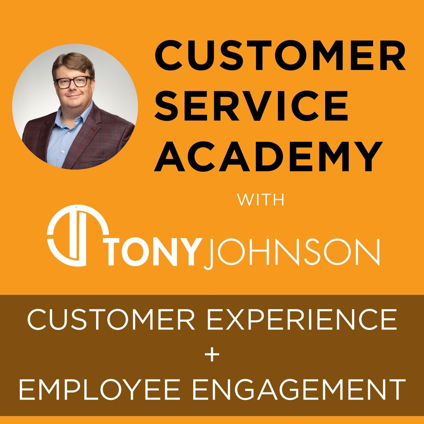 Customer Service Academy