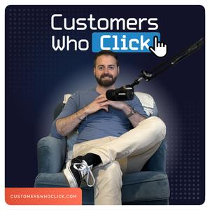 Customers Who Click: How DTC Leaders Turn Traffic into Revenue