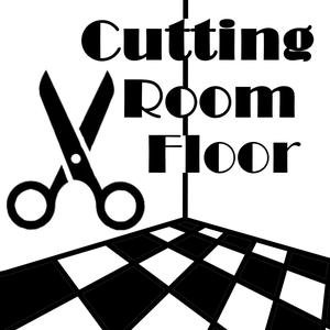 Cutting Room Floor on Youth Zone
