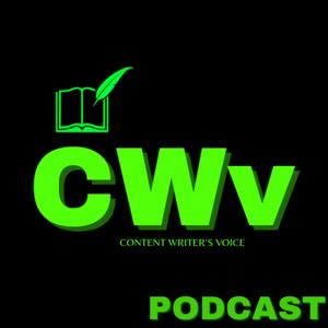 #39 CWv - 7 ways to improve Critical Thinking Skill