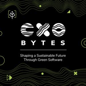 CXO Bytes