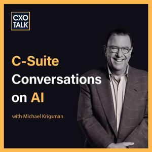 CXOTalk