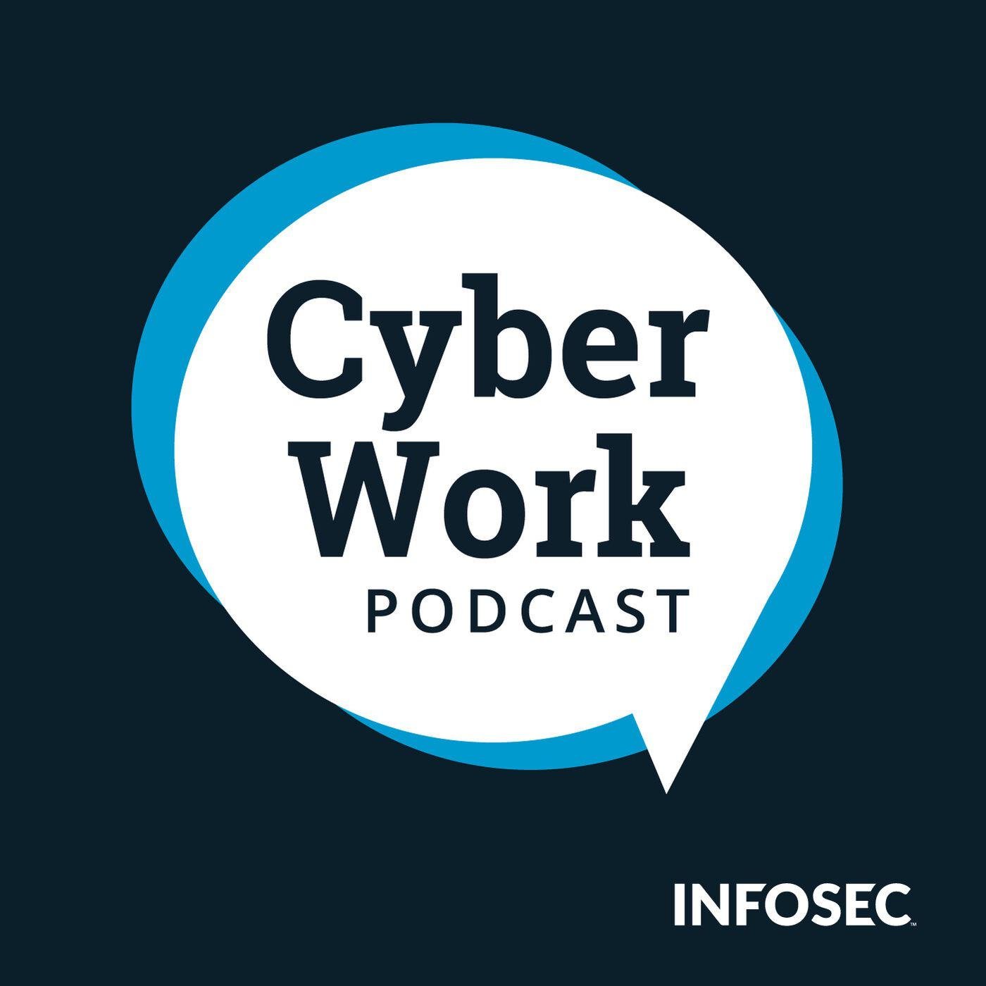 How secure is your food: Cybersecurity threats and careers | Guest Jonathan Braley