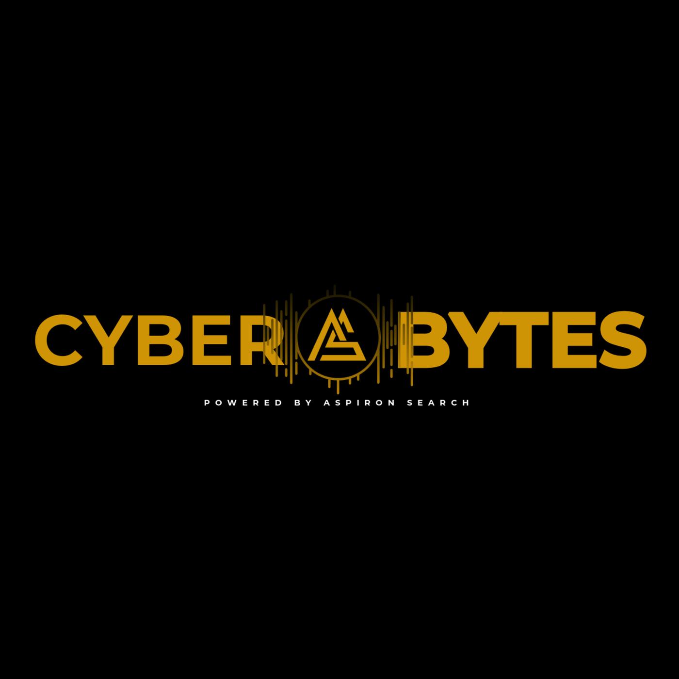 AI Meets OT: The New Frontier in Cyber Defence - Nozomi Networks