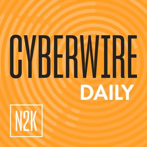 Watch out for cybercrime frequent flyers.