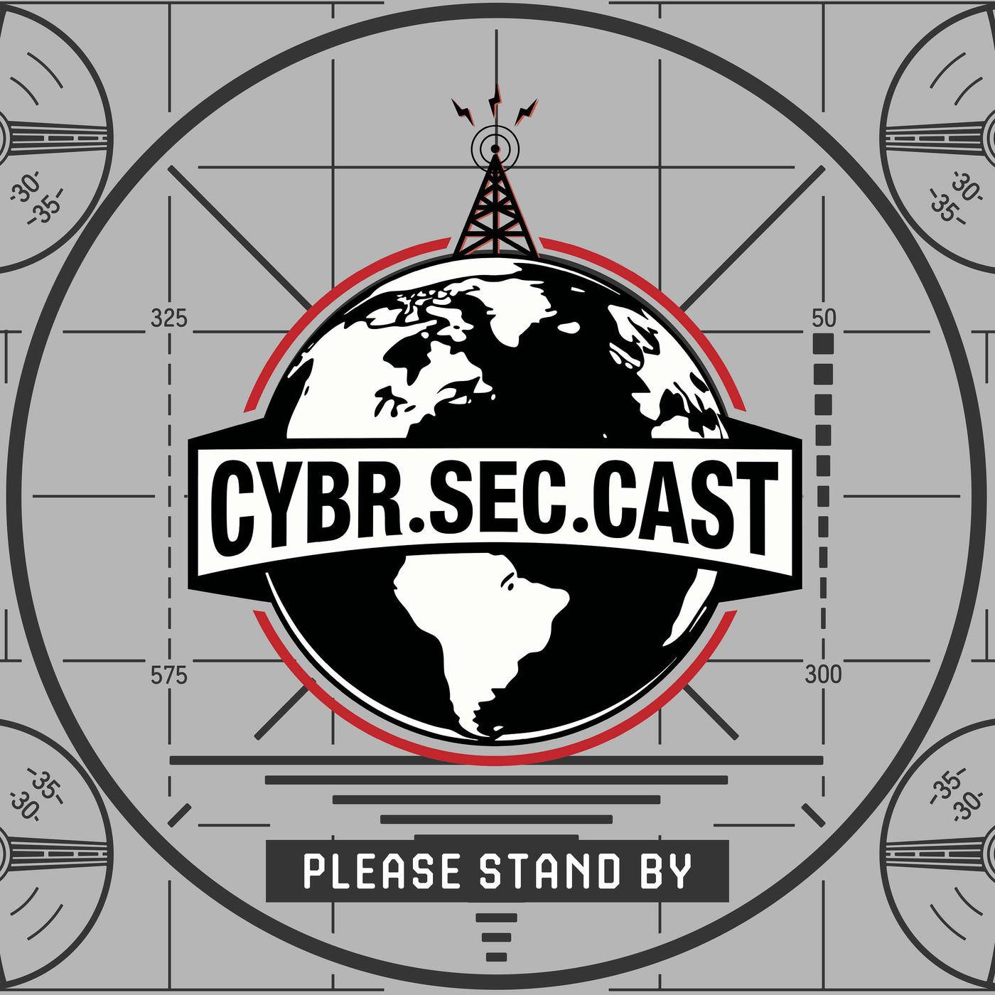 @BEERISAC: OT/ICS Security Podcast Playlist