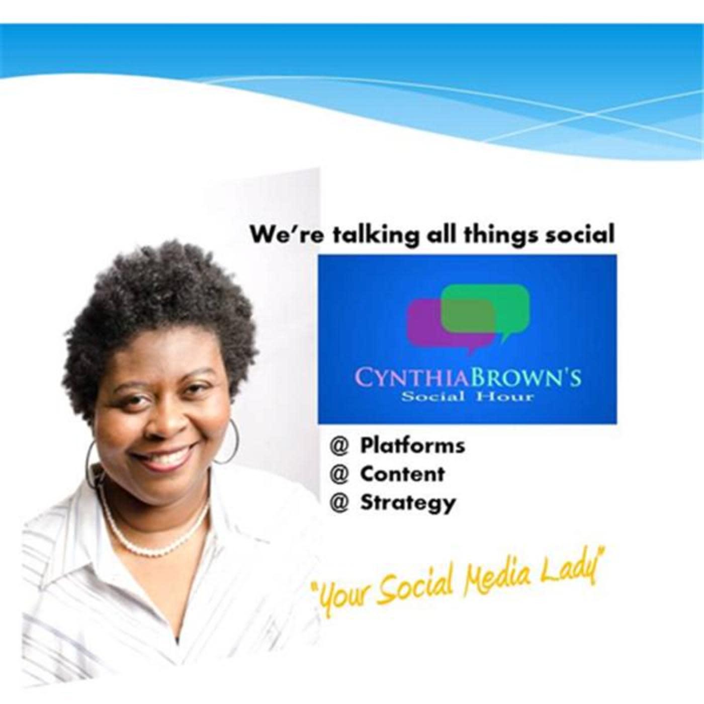 Redux What Does Community Mean To You Cynthia Brown s Social Hour what-does-community-mean-teaching-resources