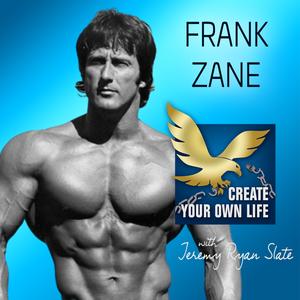 Frank Zane Porn - Frank Zane - Top podcast episodes