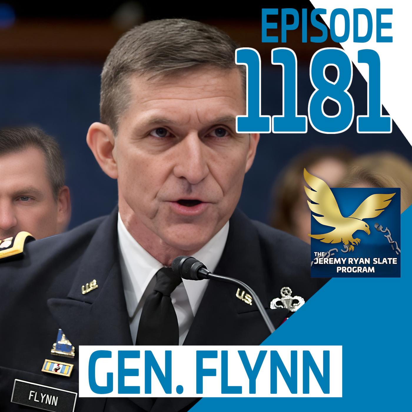 360: Avi Arya | Building an Empire and Becoming an Internet Mogul