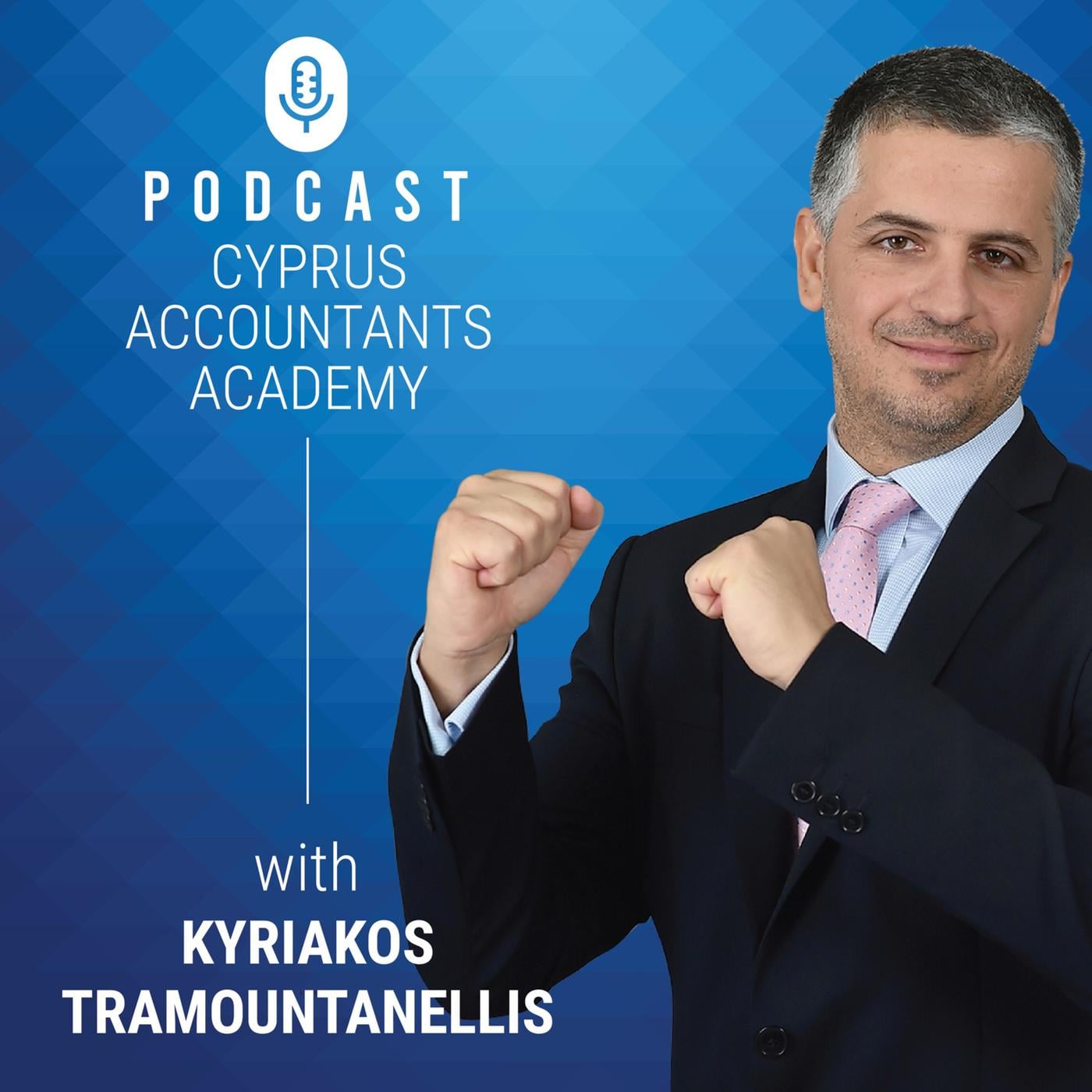 Cyprus Tax and Relocation Advice (podcast) - cyause PodCast | Listen Notes