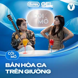 Minh Tốc & Lam: Bản hoà ca trên giường - S5#7