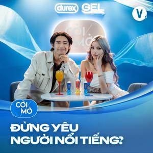 Quang Đăng & Yee Pink: Đừng yêu người nổi tiếng? - S5#9