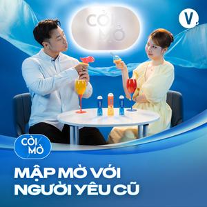 Tiên Lê & Kyle: Chia tay rồi còn làm "bạn lợi ích"? - S5#6