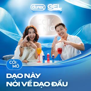 Tra & Trọc: Dạo này nói về dạo đầu - S5#8