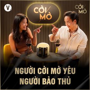 Will và Tina: Hỏi thẳng người yêu về "bóc bánh trả tiền" - S5#2