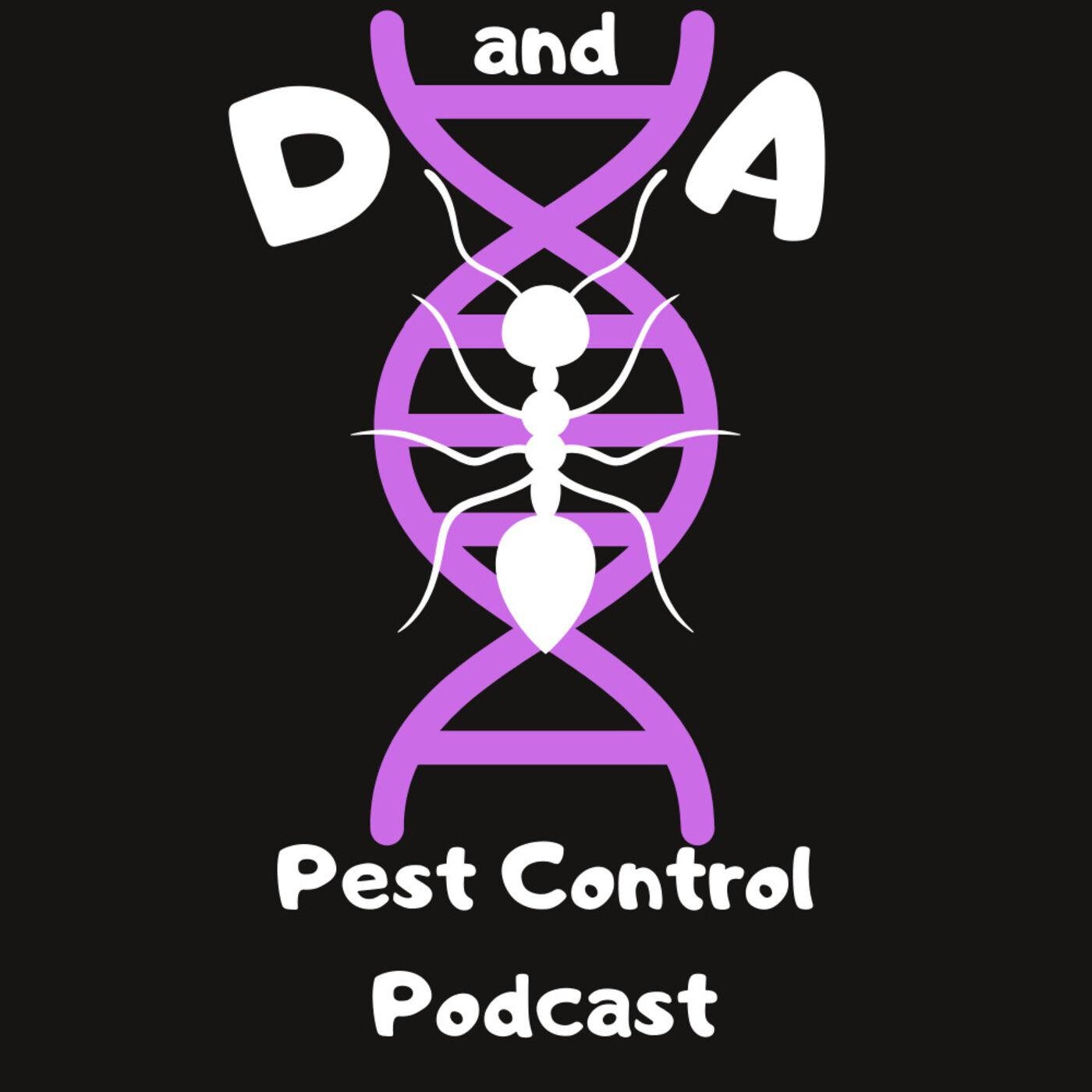 Pest World 2023 Hawaii Recap D and A Pest Control Podcast Listen Notes