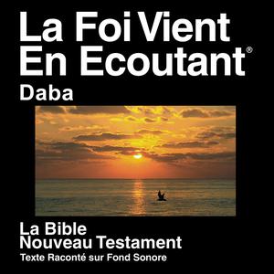 Daba Bible (dramatisée)