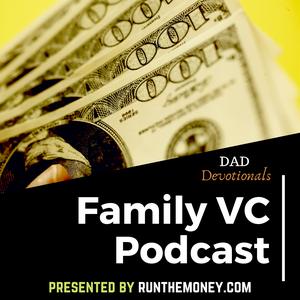 160 – Home Buying Tips From Local Real Estate Agent Alberto Mateos | Family VC Podcast by Run The Money