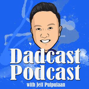 Dadcast Podcast
