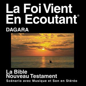 Dagara, Northern Bible