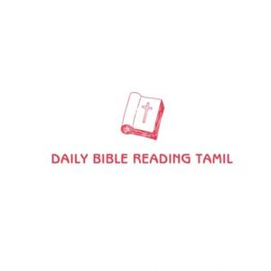 21 May 2025 Holy Mass Readings Tamil | Catholic | Daily Bible Reading ...