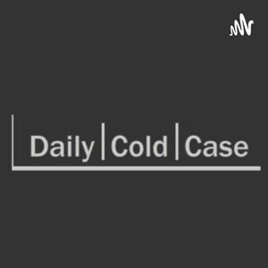 Daily Cold Case