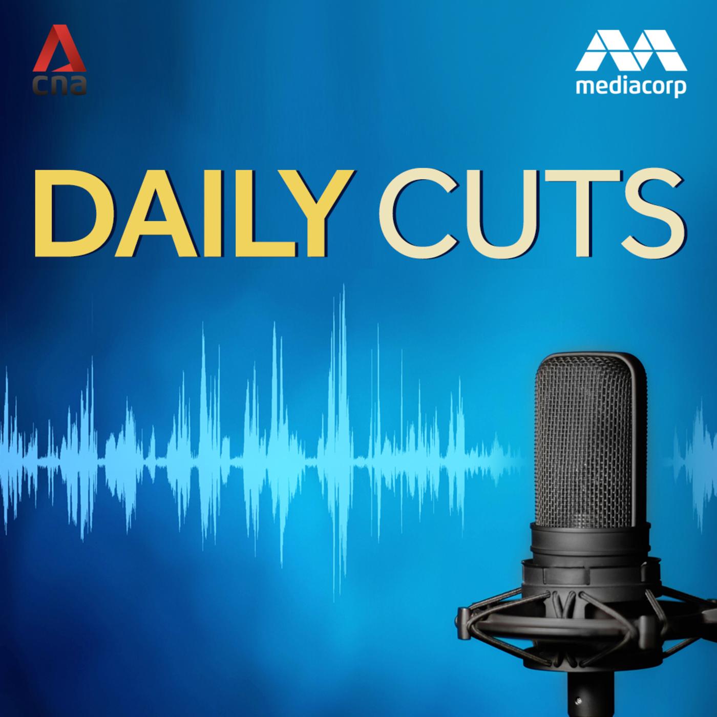 how-big-is-singapore-s-vaping-problem-daily-cuts-podcast-listen