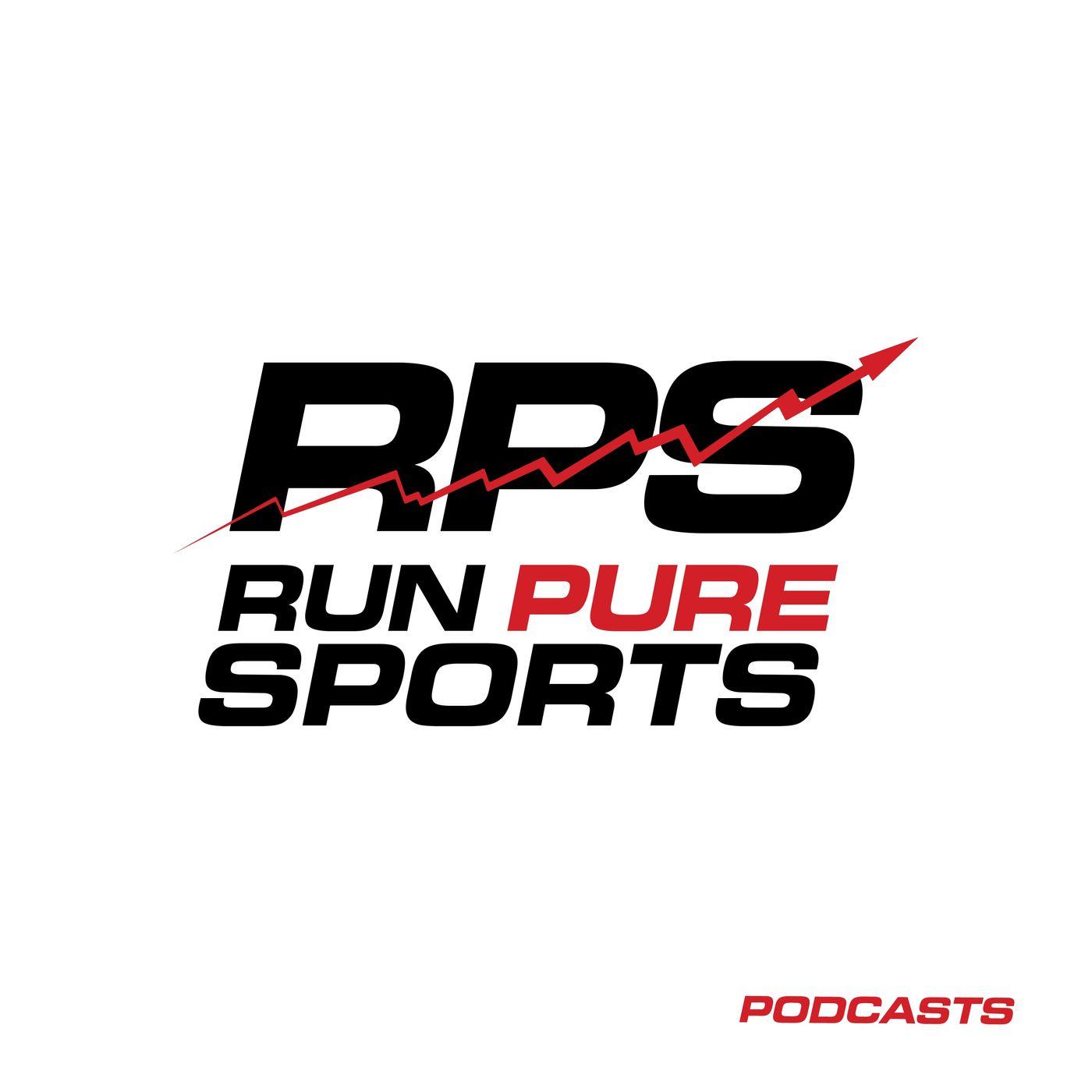 2022 NFL WEEK 4 REVIEW _ WEEK 5 DRAFTKINGS PREVIEW _ SLATE TALK ...