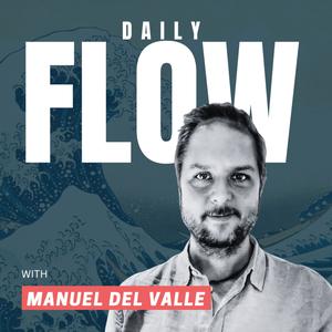 Daily FLOW