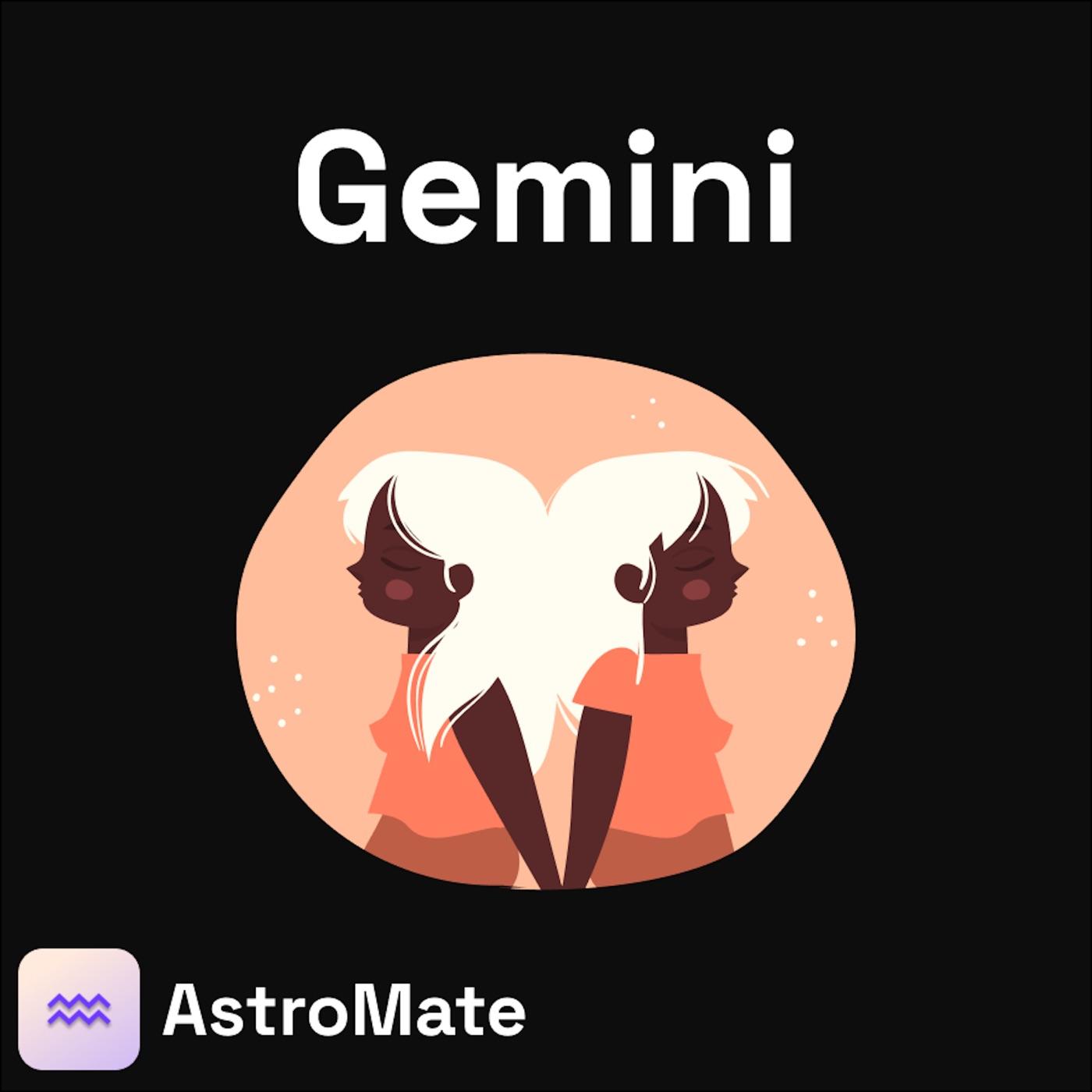 28 May 2024 for Gemini Daily Horoscope Daily Gemini Horoscope