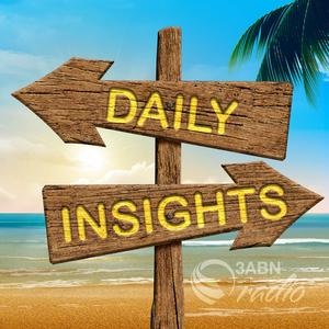 Daily Insights