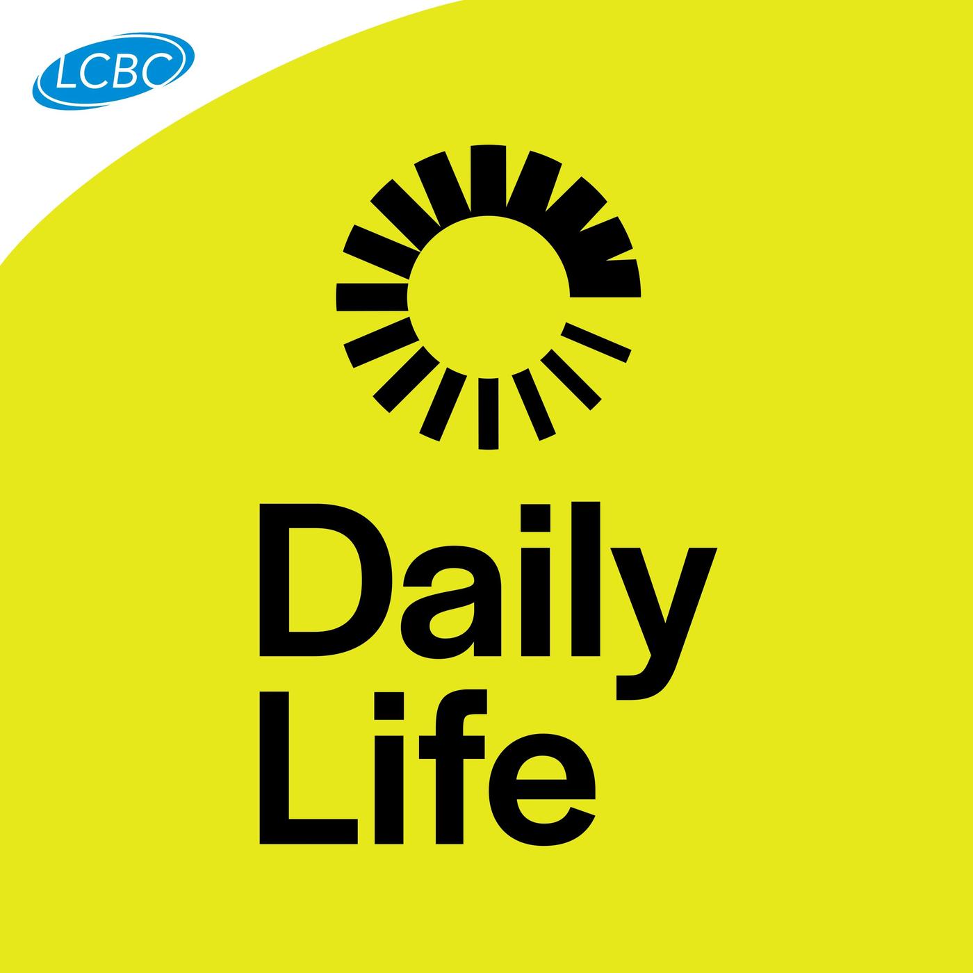 what-does-a-real-friendship-look-like-daily-life-podcast-listen