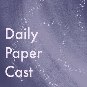 Content library cover image