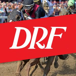 DRF Thursday ROTD Listening Edition | Race 6 at Churchill Downs