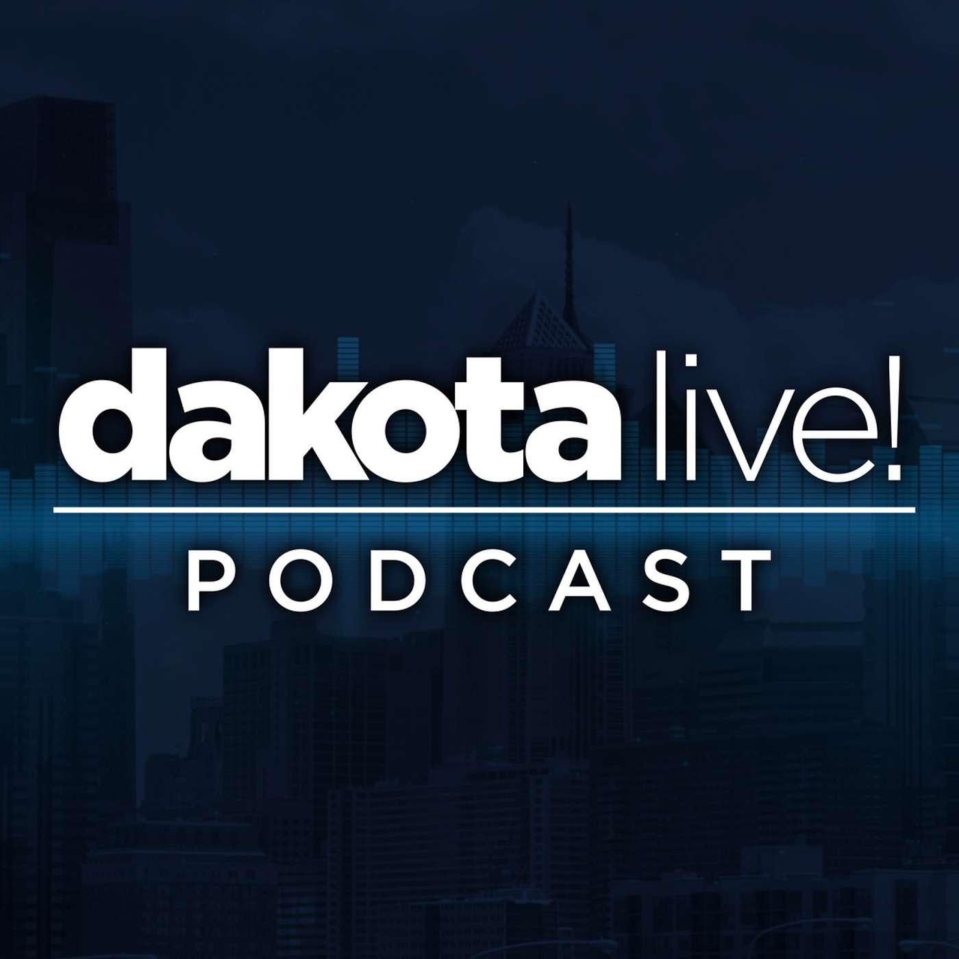 Dakota Live Podcast A Scientific Approach To Manager Research With