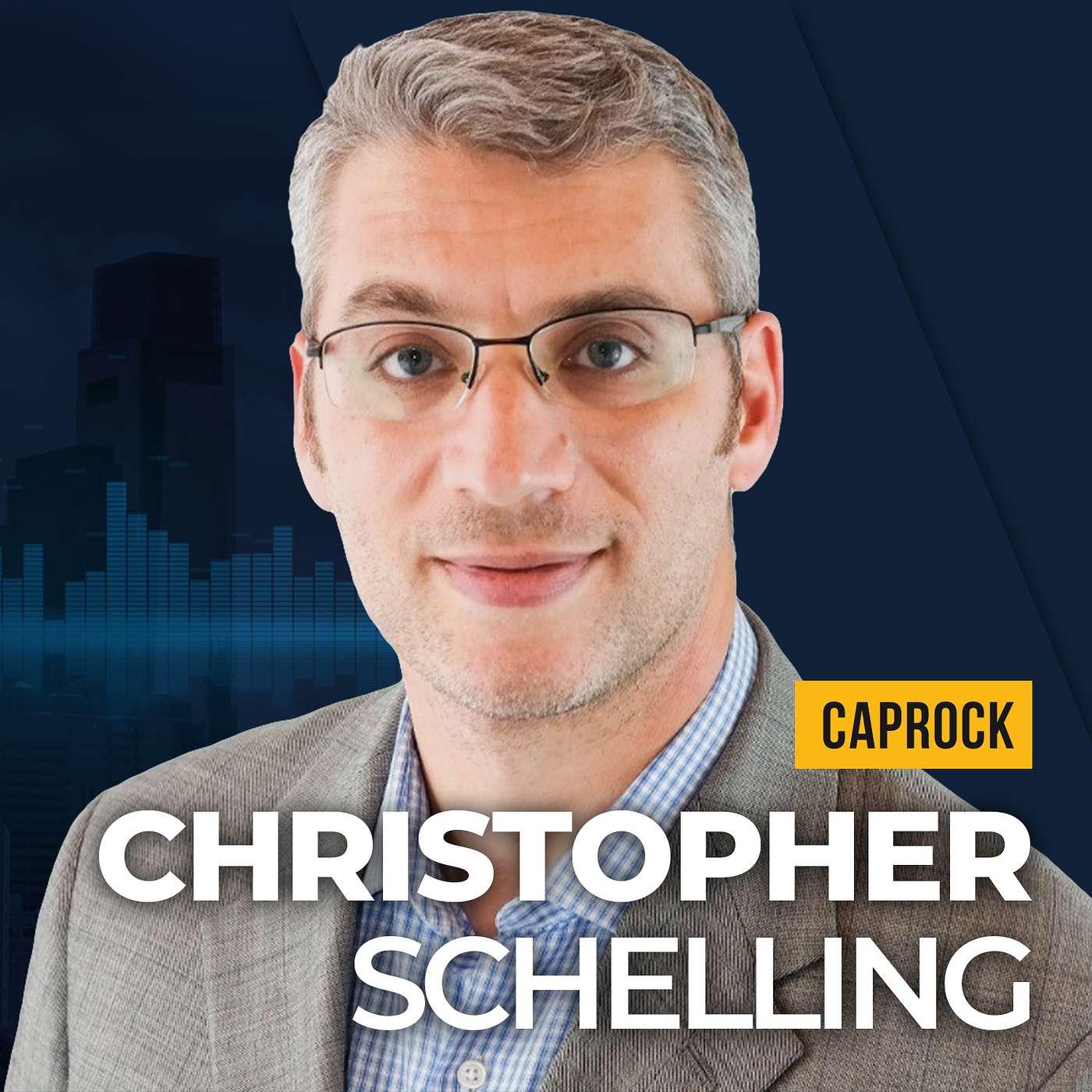 Dakota Live Podcast A Scientific Approach To Manager Research With