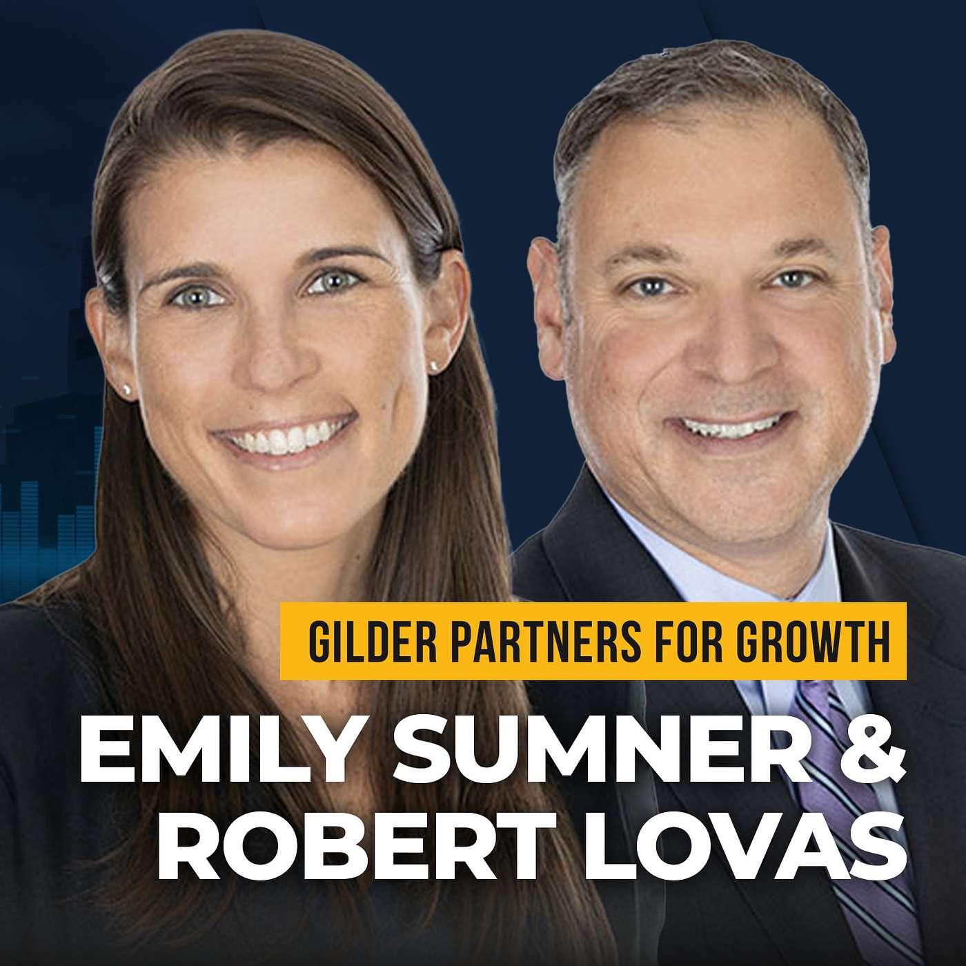 Dakota Live! Podcast A Scientific Approach to Manager Research with Lockheed Martin Listen Notes